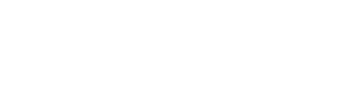Universo Electrodomésticos