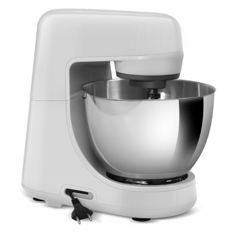 BATIDORA PLANETARIA ARNO NOVA BOWL INOX SX750  BLANCO 600W