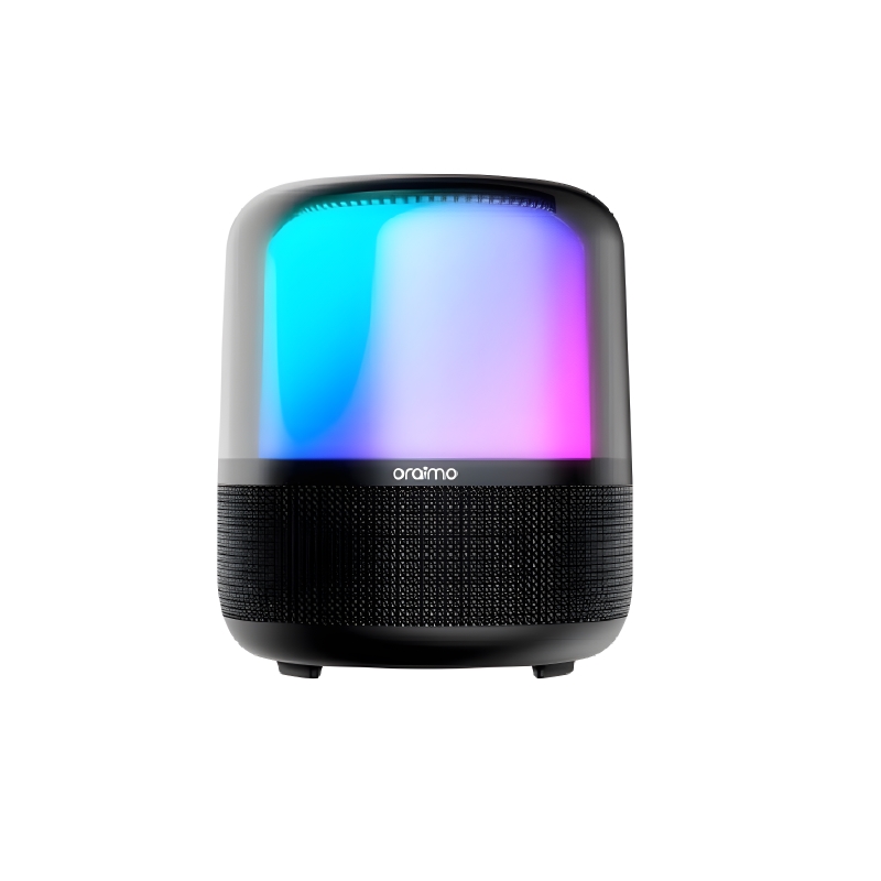 SPEAKER ORAIMO SOUNDFLOW OBS-7