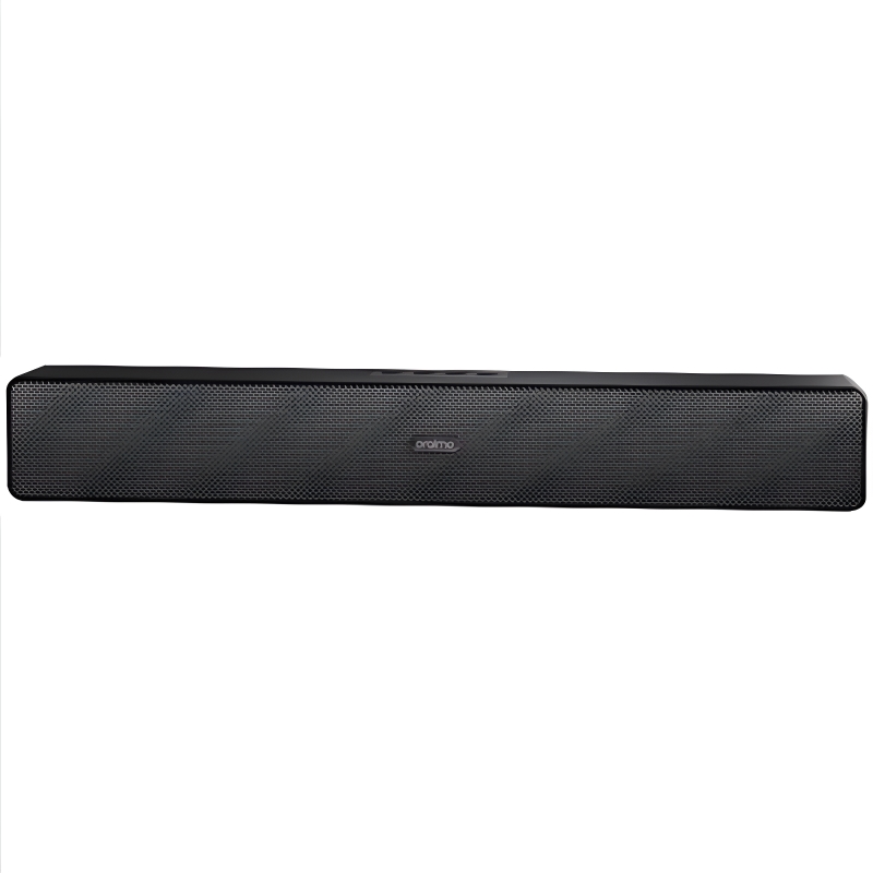 ORAIMO SPEAKER - OBS-92D