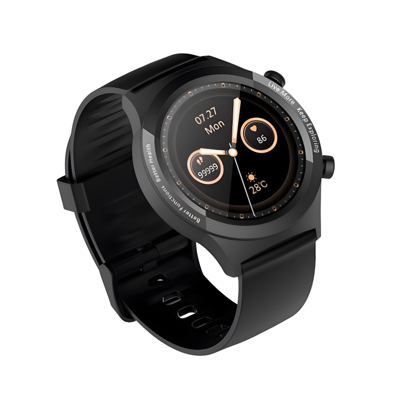 SMARTWATCH ORAIMO WATCH R - OS