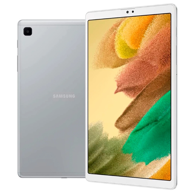 TABLET SAMSUNG GALAXY TAB A7 8.7" LITE 32GB ROM 3GB RAM