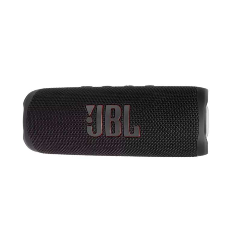 PARLANTE JBL FLIP 6