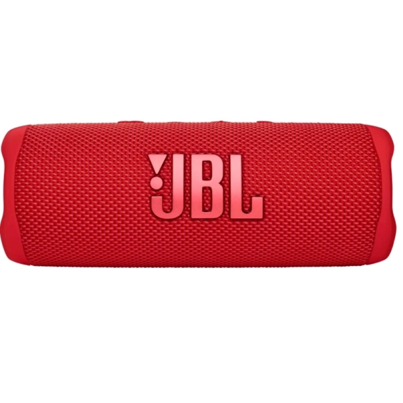 PARLANTE JBL FLIP 6