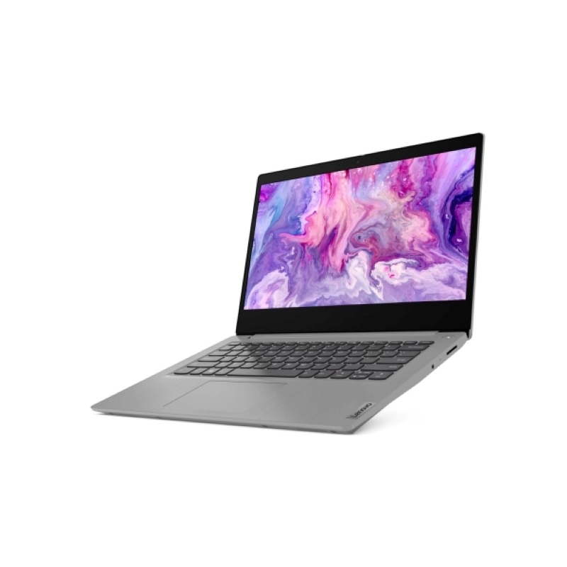 LENOVO NOTEBOOK CORE I3 14IML05 81WA00FNLM