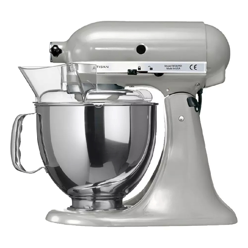 BATIDORA KITCHENAID ARITSAN 5K