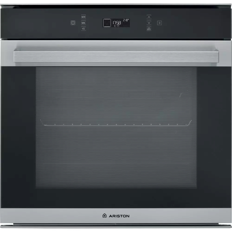 HORNO ARISTON FI7871SPIXA 73LTS