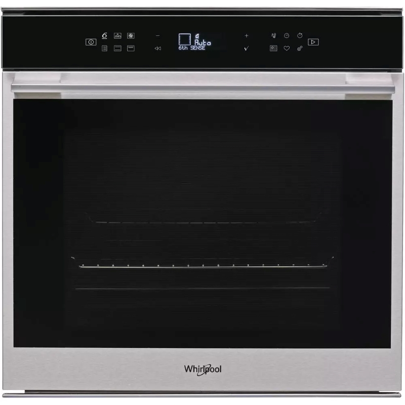 HORNO WHIRLPOOL W7OM44SIP 73LTS