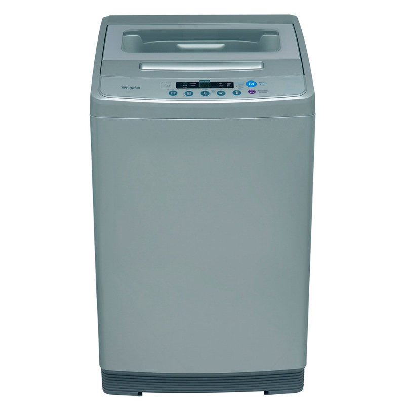 LAVARROPAS WHIRLPOOL MOD WWI08