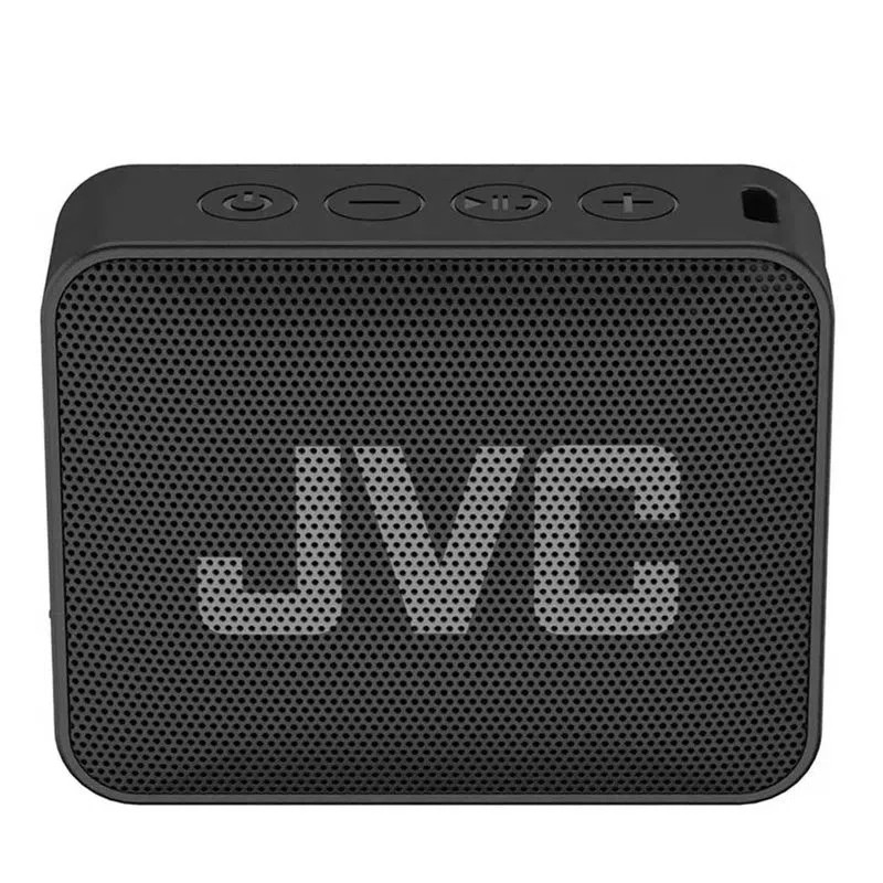 PARLANTE INALAMRICO JVC XS-KY2