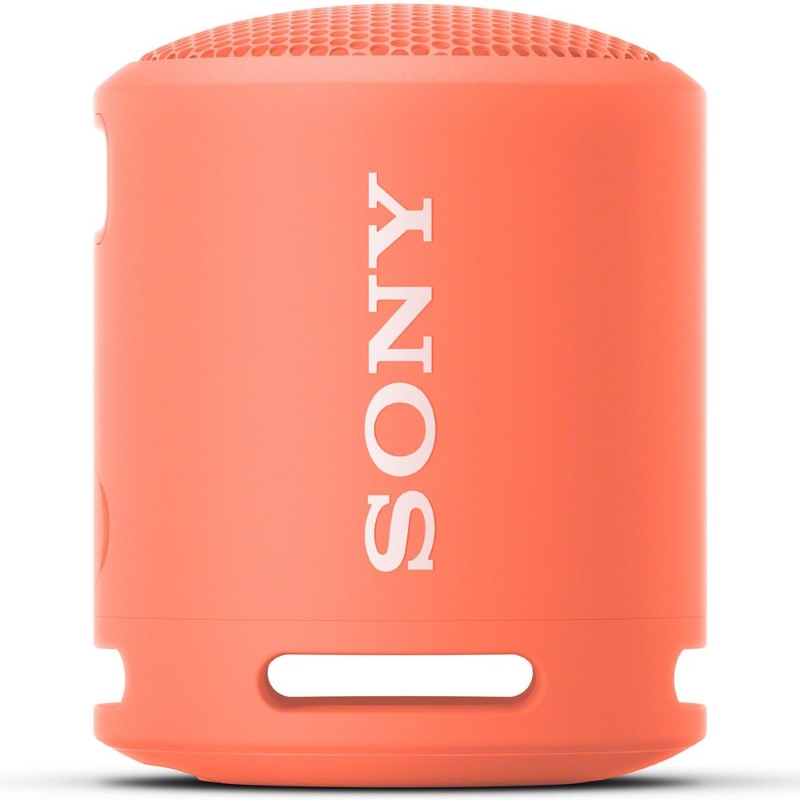 SPEAKER PORTATIL SONY SRS-XB13