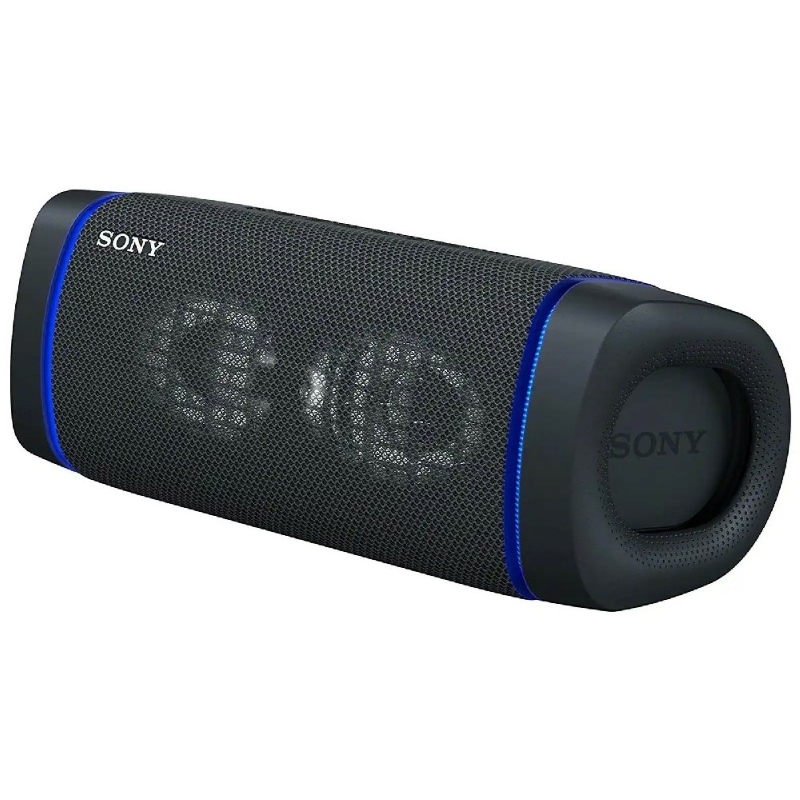 SPEAKER PORTATIL SONY SRS-XB33