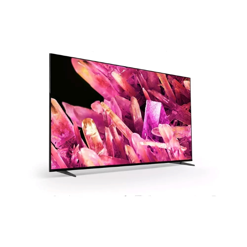 TV LED SONY SMART 65" 4K