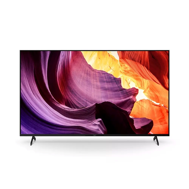 TV LED SONY SMART 75" 4K