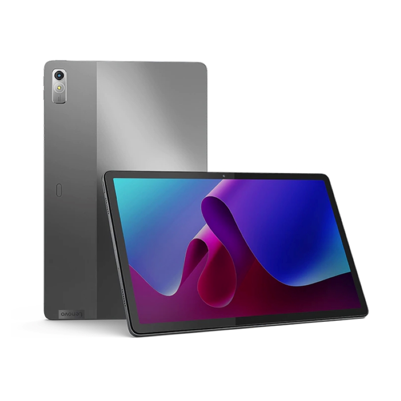 TABLET LENOVO TAB P11 ZA7SO151EC 11" WI-FI 128 GB