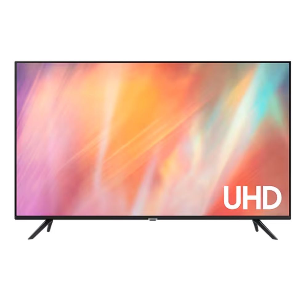 TV SAMSUNG 65" UHD SMART UN65CU7090GXPR