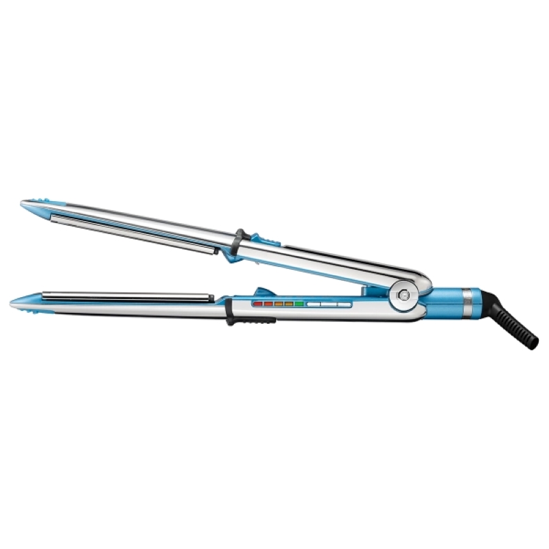 PLANCHITA BABYLISS NANO TITANIUM  OPTIMA 3000