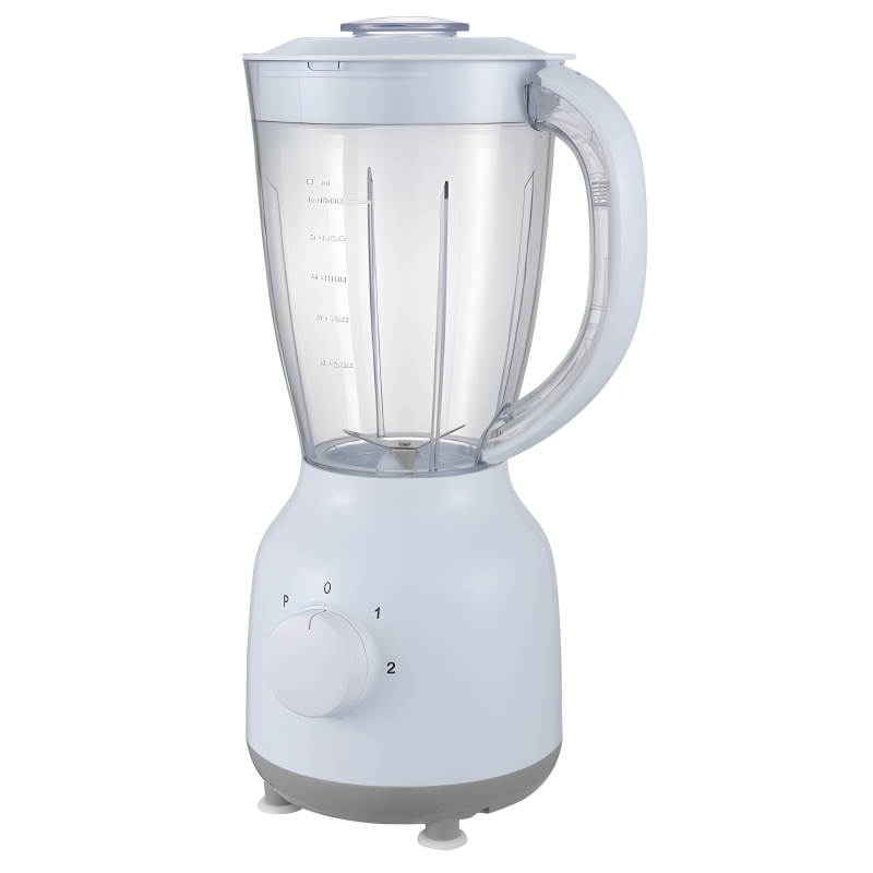 LICUADORA MIDEA 1.5LTS  400 W