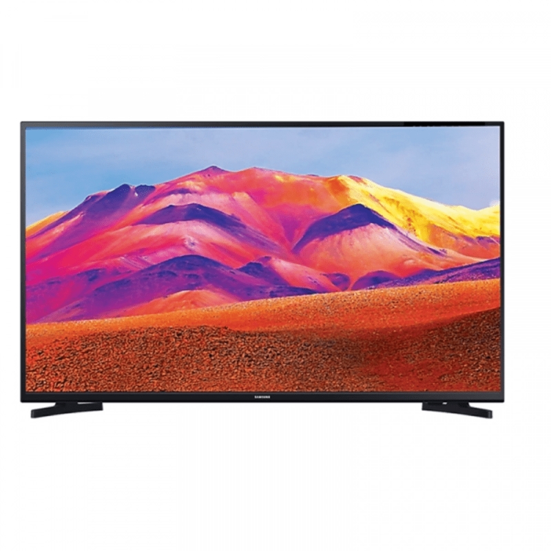 TV LED SAMSUNG SMART 43” FHD