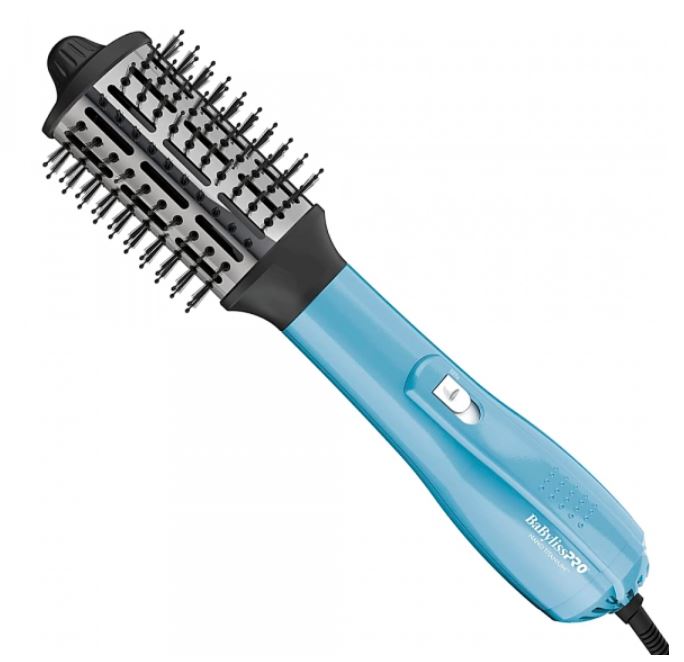 CEPILLO SECADOR BABYLISS HOT AIR BRUSH