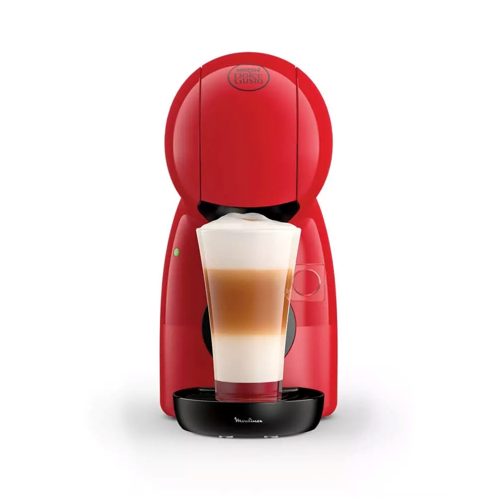 CAFETERA MOULINEX DG PICCOLO XS