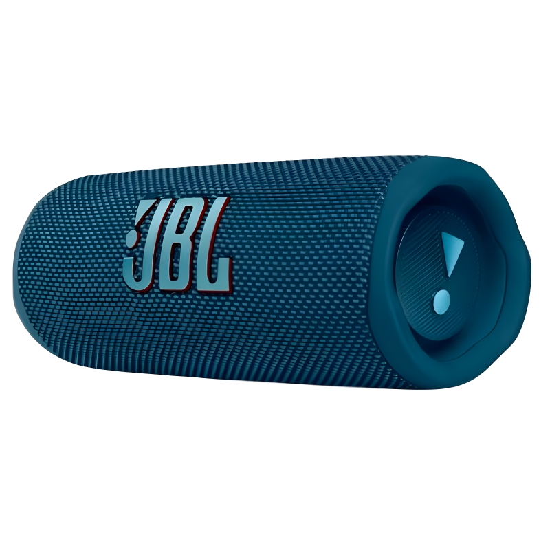 PARLANTE JBL FLIP 6