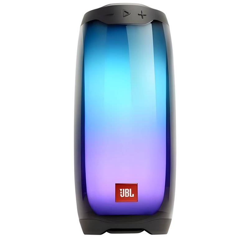 PARLANTE PORTATIL JBL PULSE 4