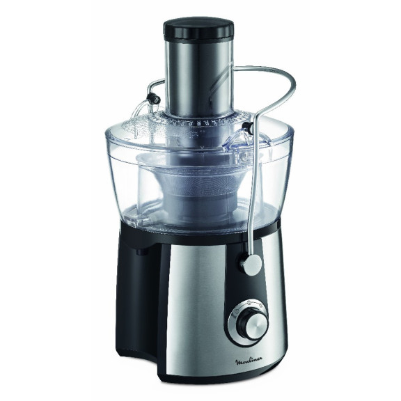 EXTRACTOR DE JUGO MOULINEX 1.4LTS 800W