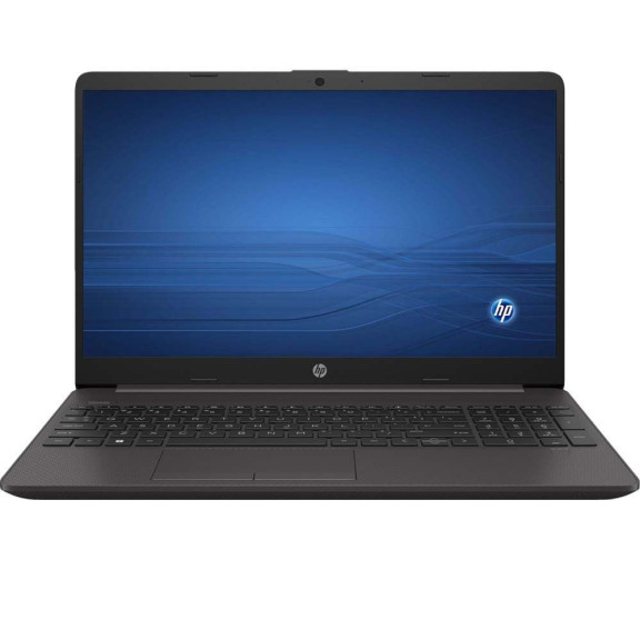 NOTEBOOK HP 250 G9 I5-1235U 8GB/SSD256GB/T ESP/ 15.6 HD WIN11PRO