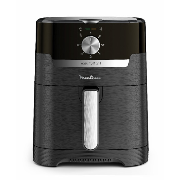 AIR FRYER MOULINEX ANALOGICO 4.2LTS