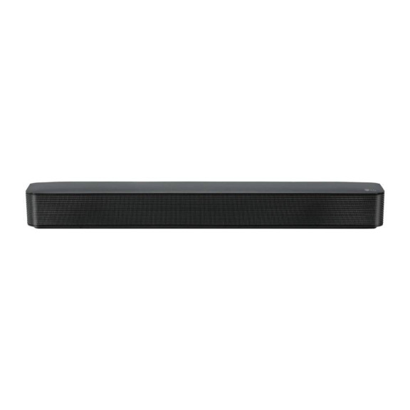 BARRA DE SONIDO LG SOUND BAR SK1 40W