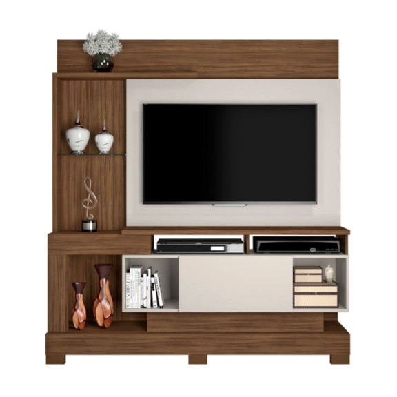 ESTANTE HOME NT 1060