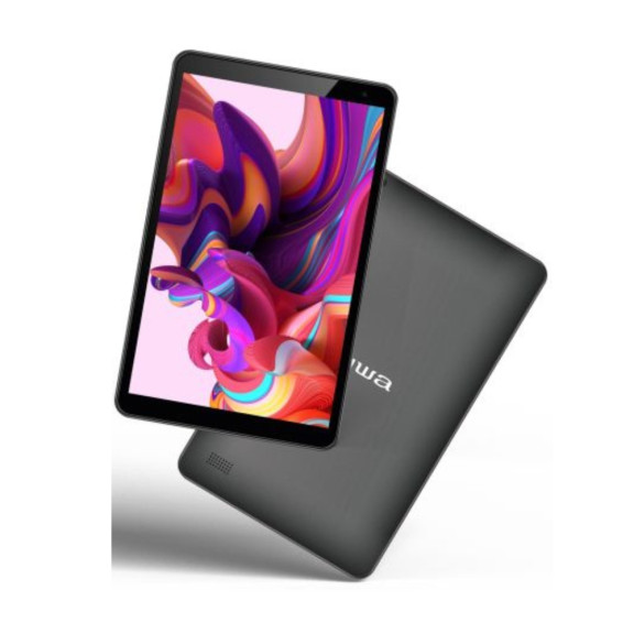 TABLET AIWA AW-TH10 PC 10.1" RAM 2GB/ROM 32GB QUAD CORE