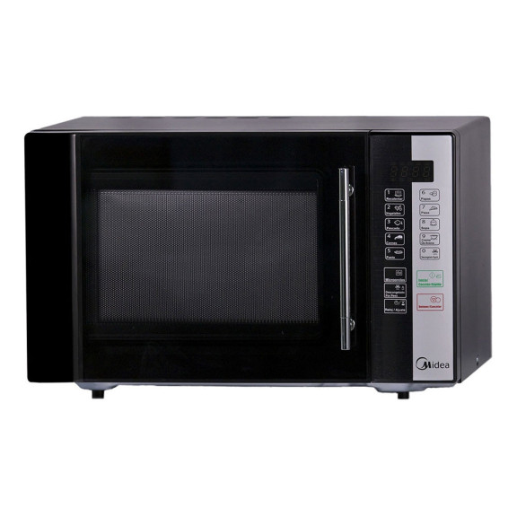 MICROONDAS MIDEA 30LTS 800W DIGITAL