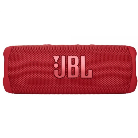 SPEAKER  PORTATIL JBL FLIP 6