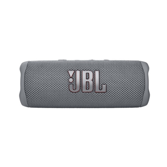 SPEAKER PORTATIL JBL FLIP 6 GR