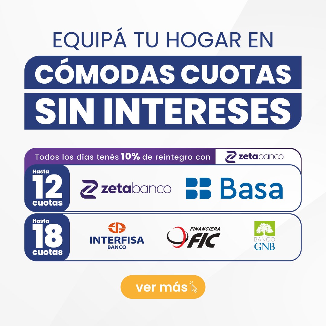 Beneficios con...