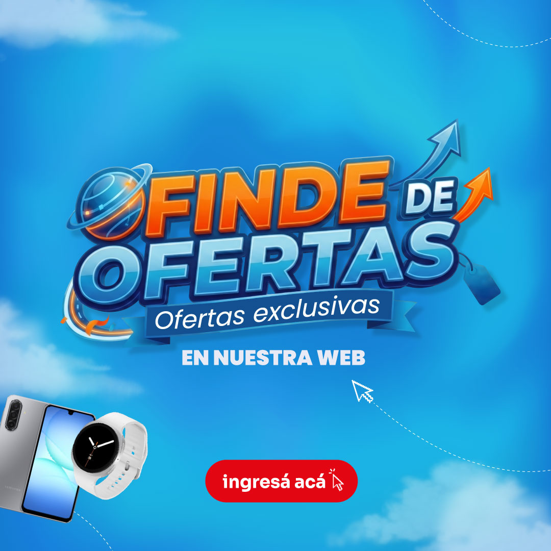 Banner mobile