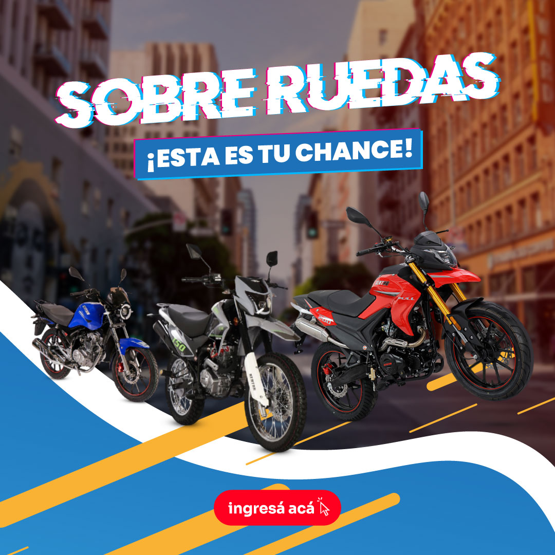 Banner mobile