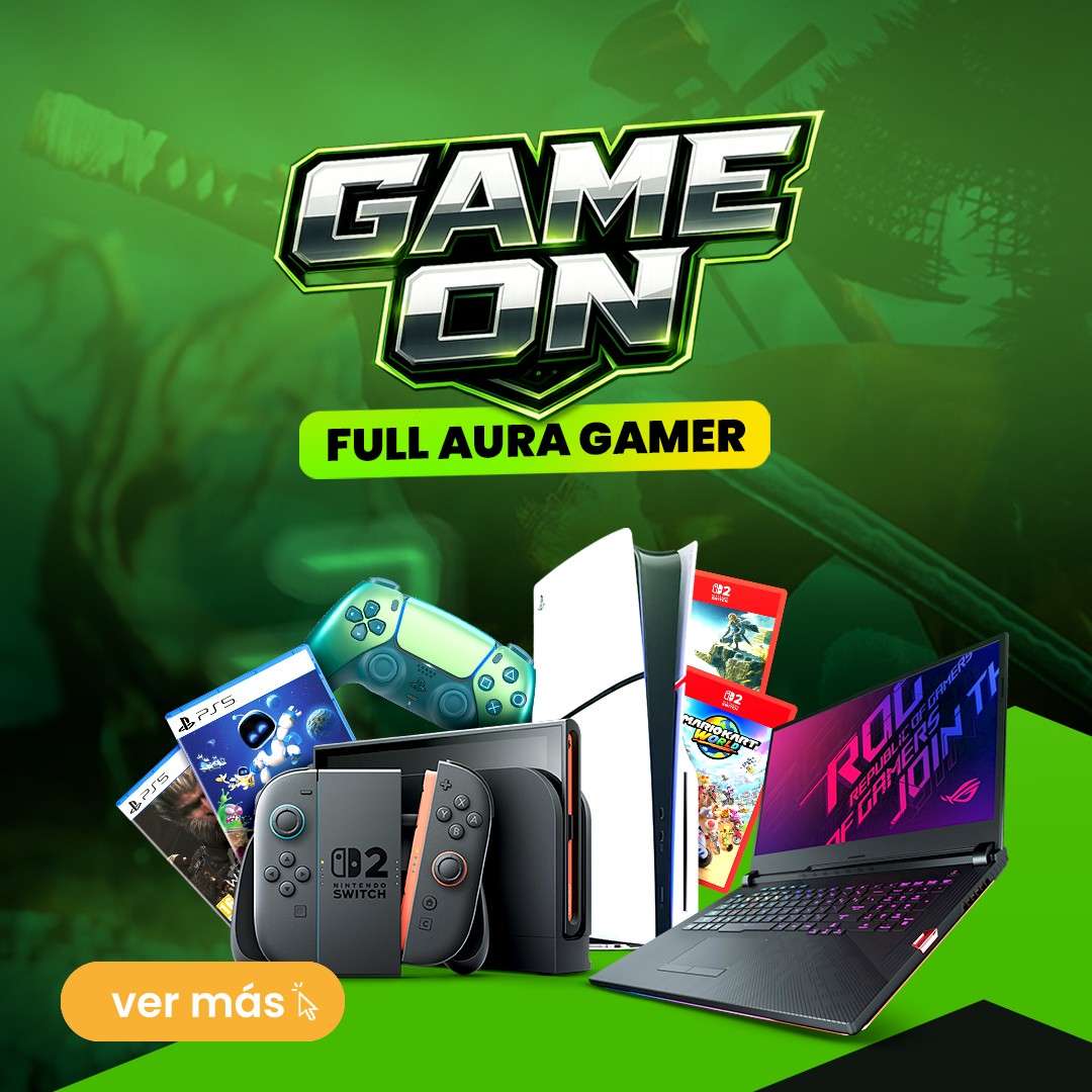 Banner mobile