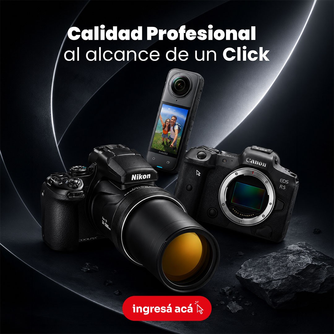 Banner mobile
