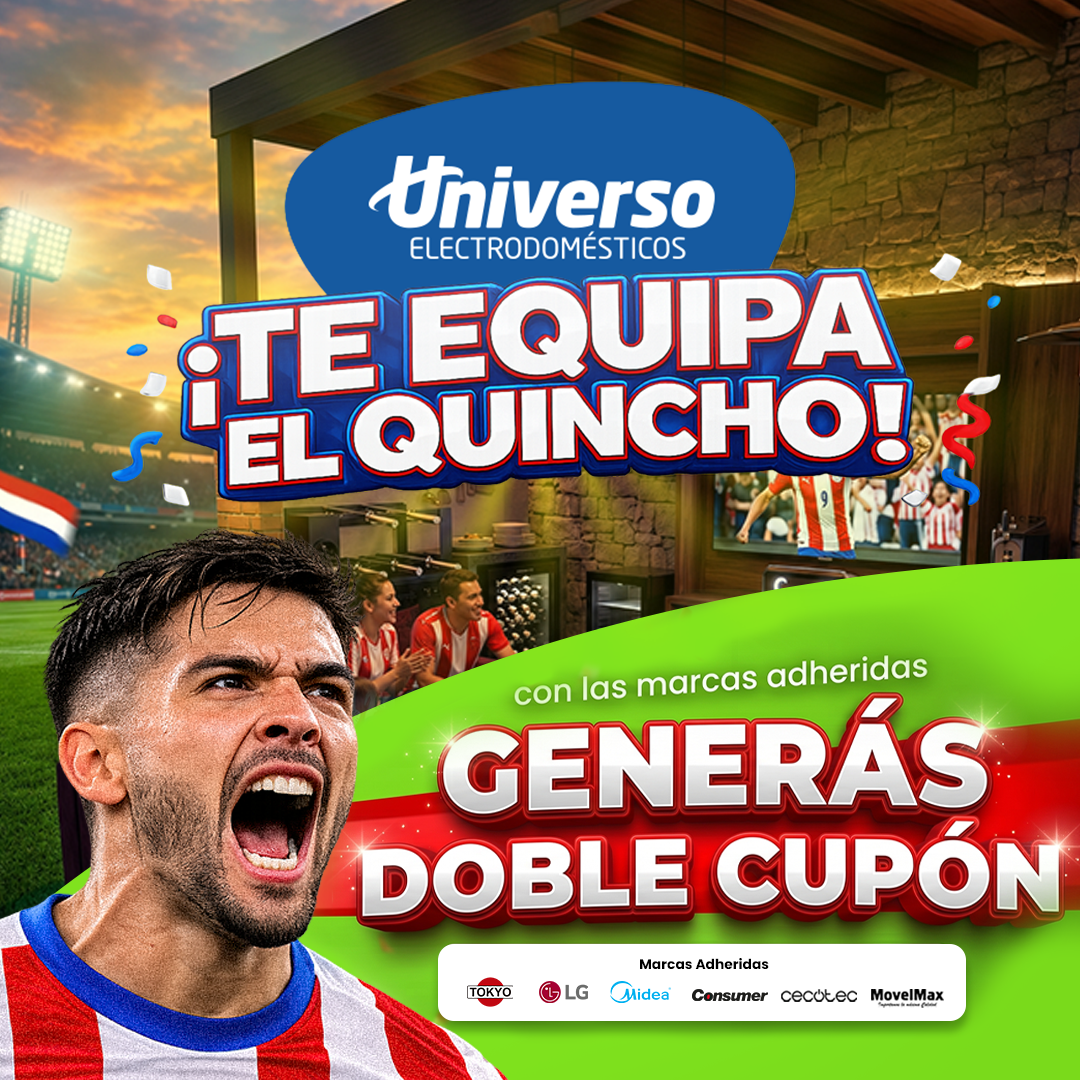 Banner mobile