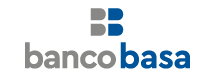 Banco Basa