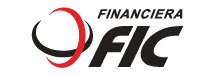 Financiera FIC
