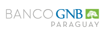 Banco GNB Paraguay