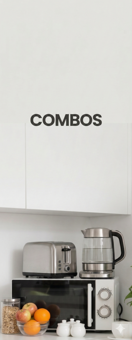 combos