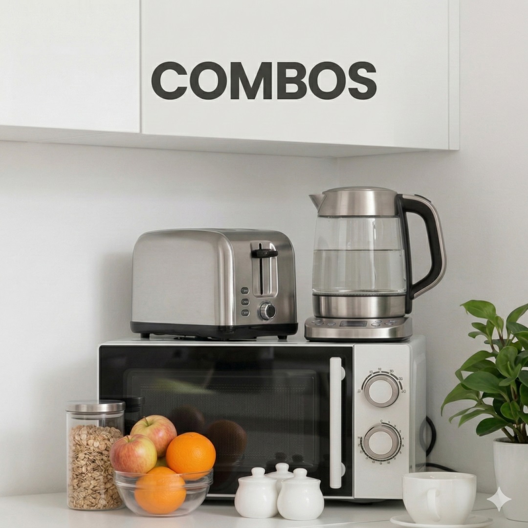 combos