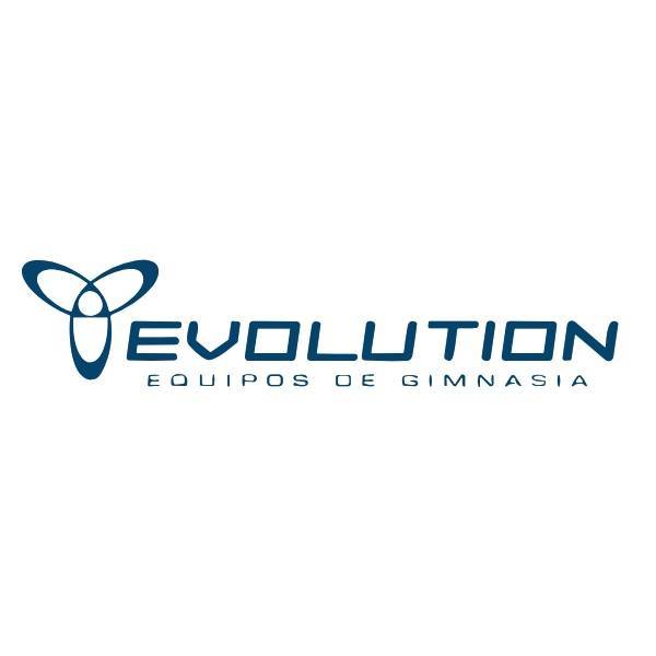 EVOLUTION