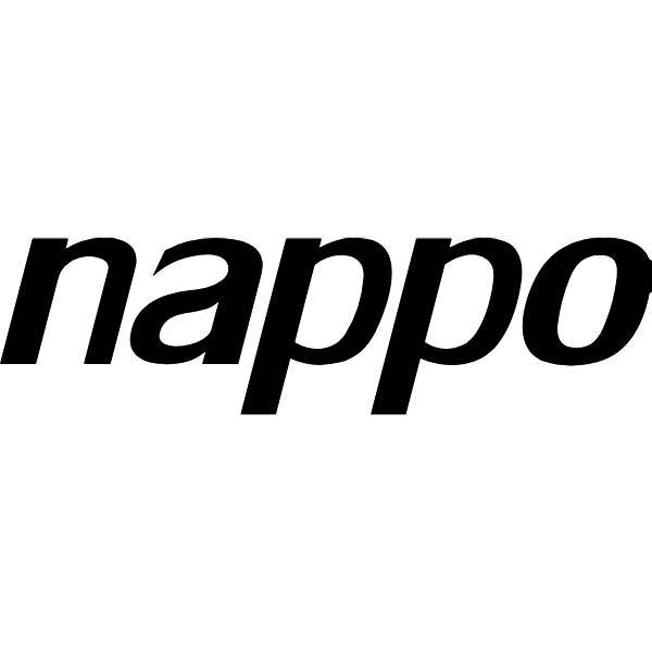 NAPPO