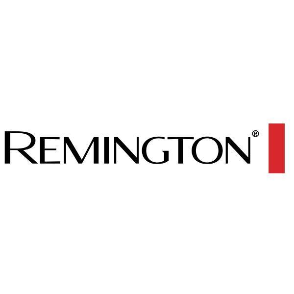 REMINGTON